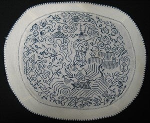 Image description is not available for DU2010.2.49